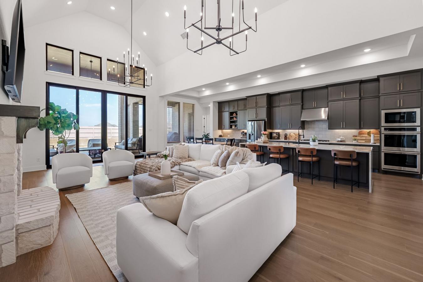 property-image-16
