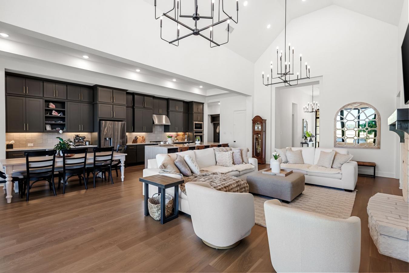 property-image-17