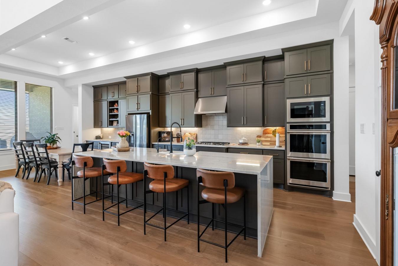 property-image-18