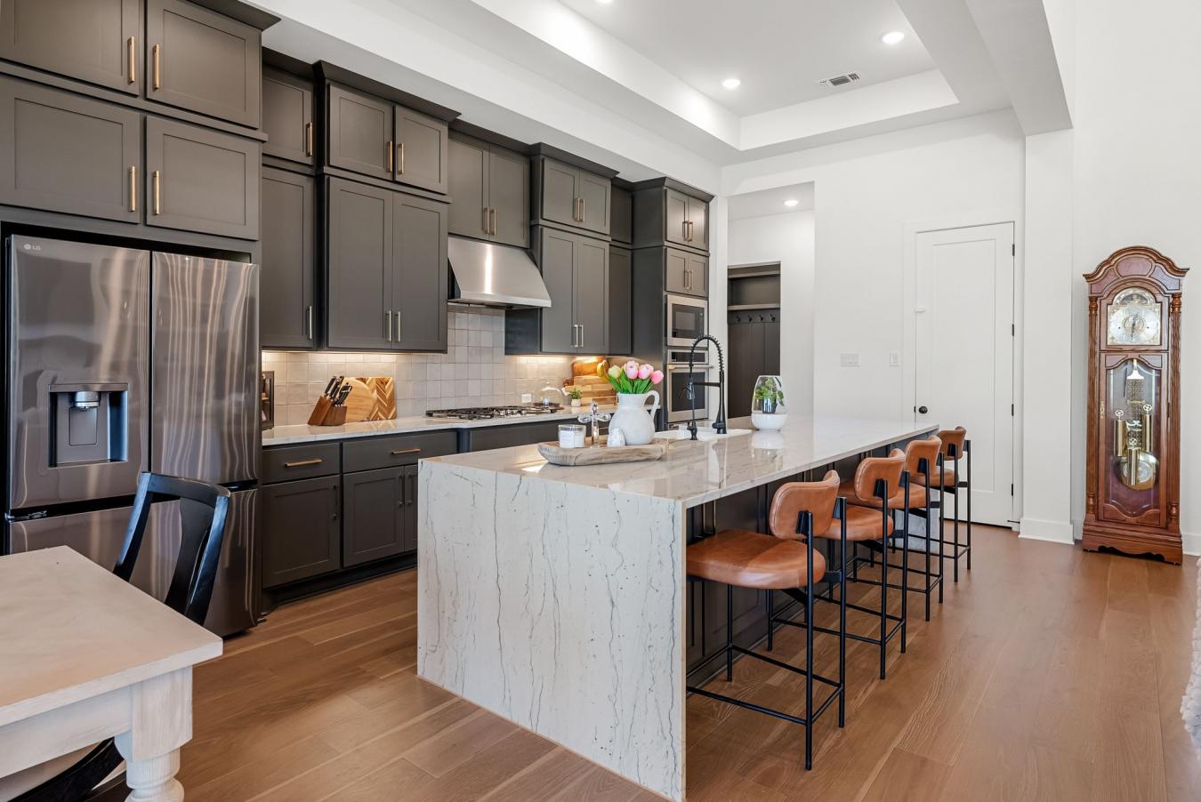 property-image-19