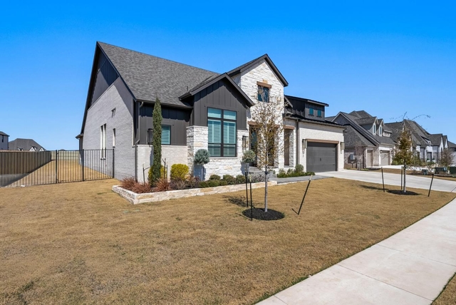 property-image-2