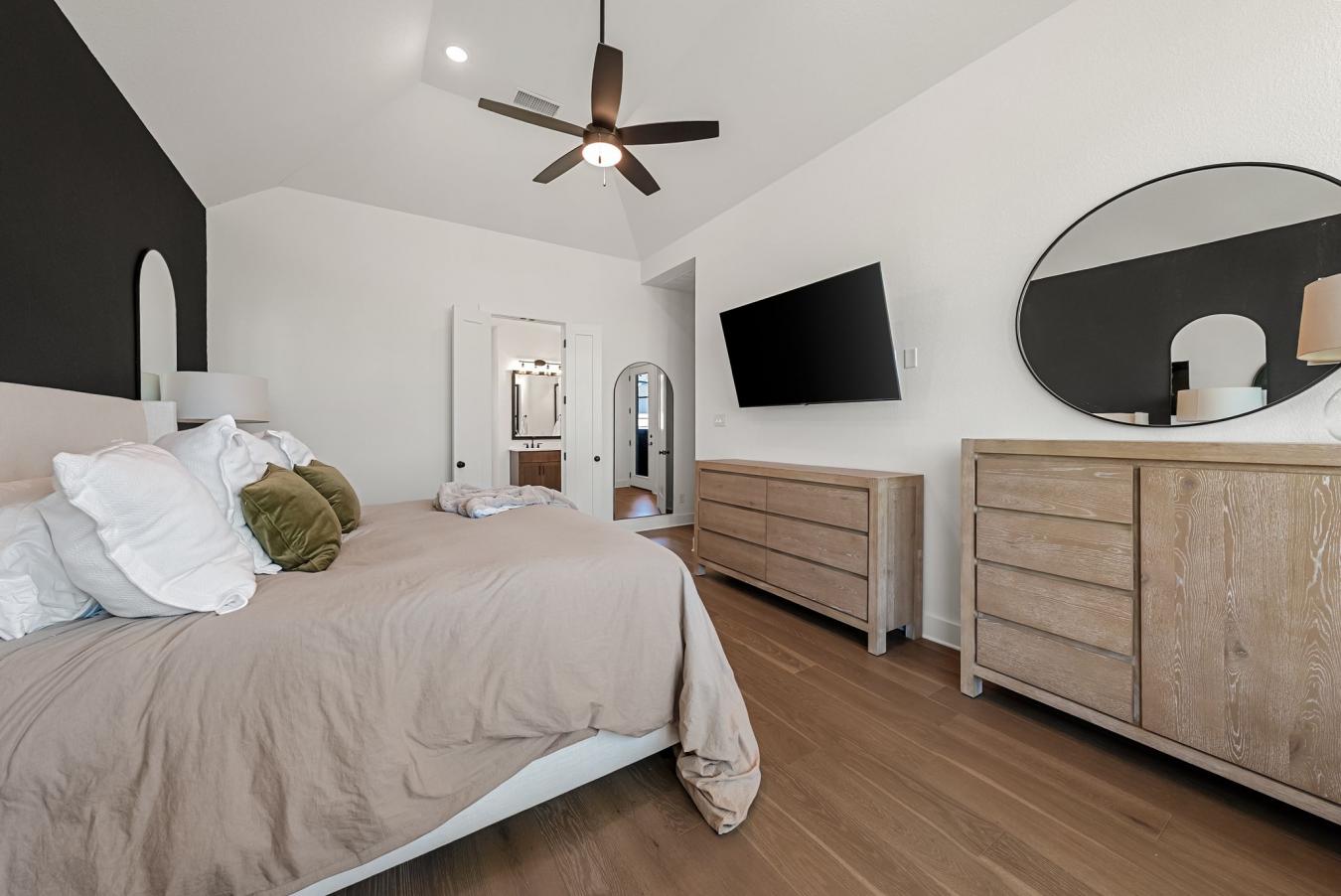 property-image-23