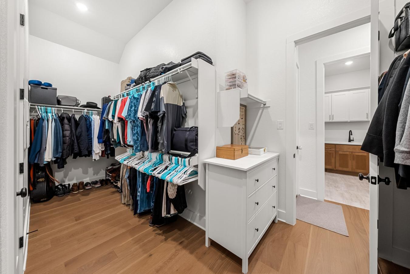 property-image-27