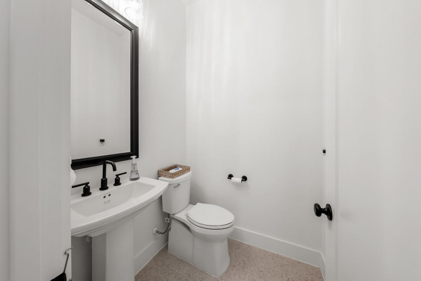 property-image-29