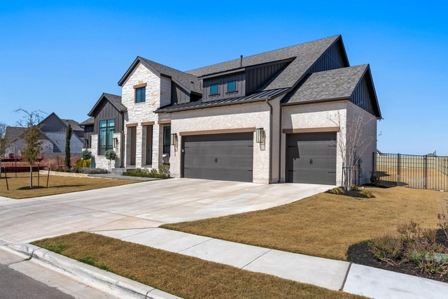 property-image-3