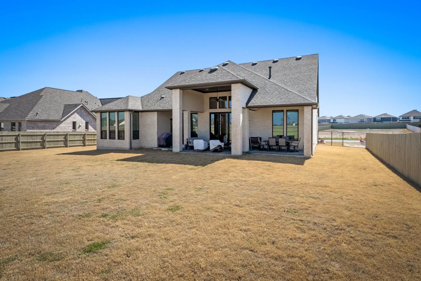 property-image-31