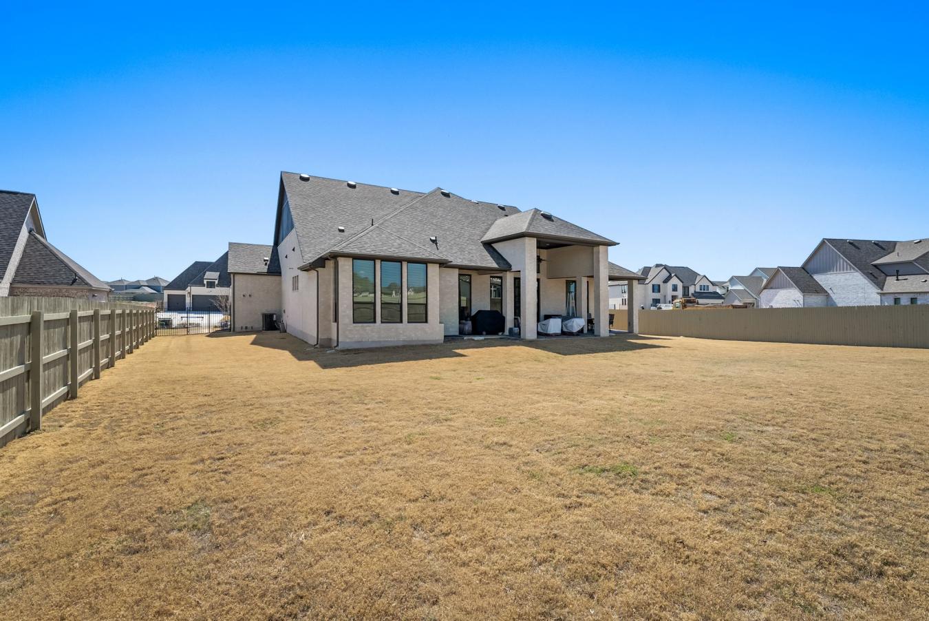 property-image-32