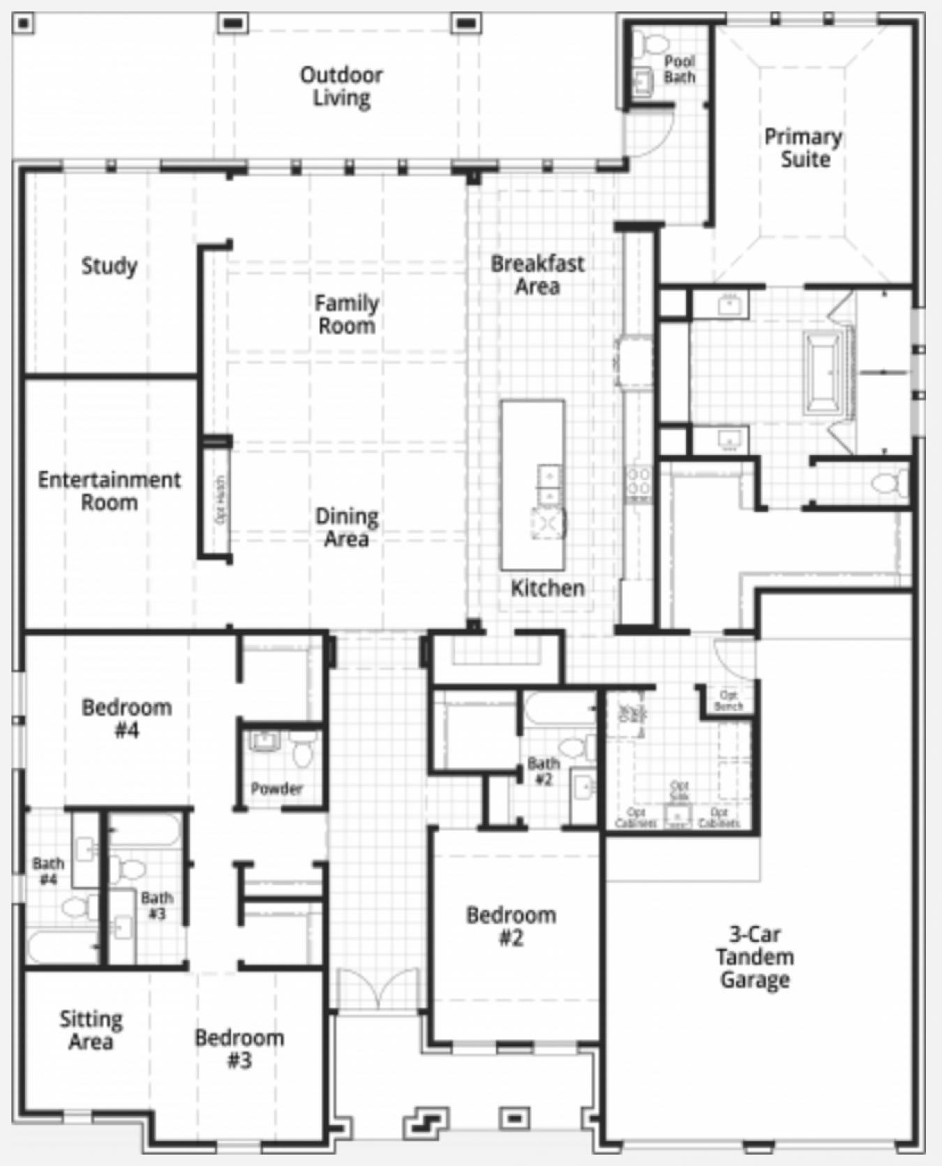 property-image-34