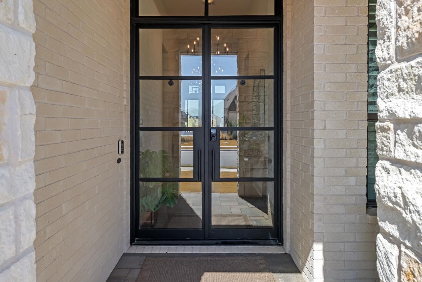 property-image-4
