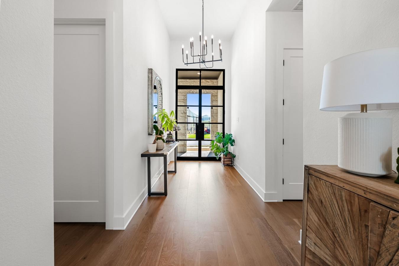 property-image-6