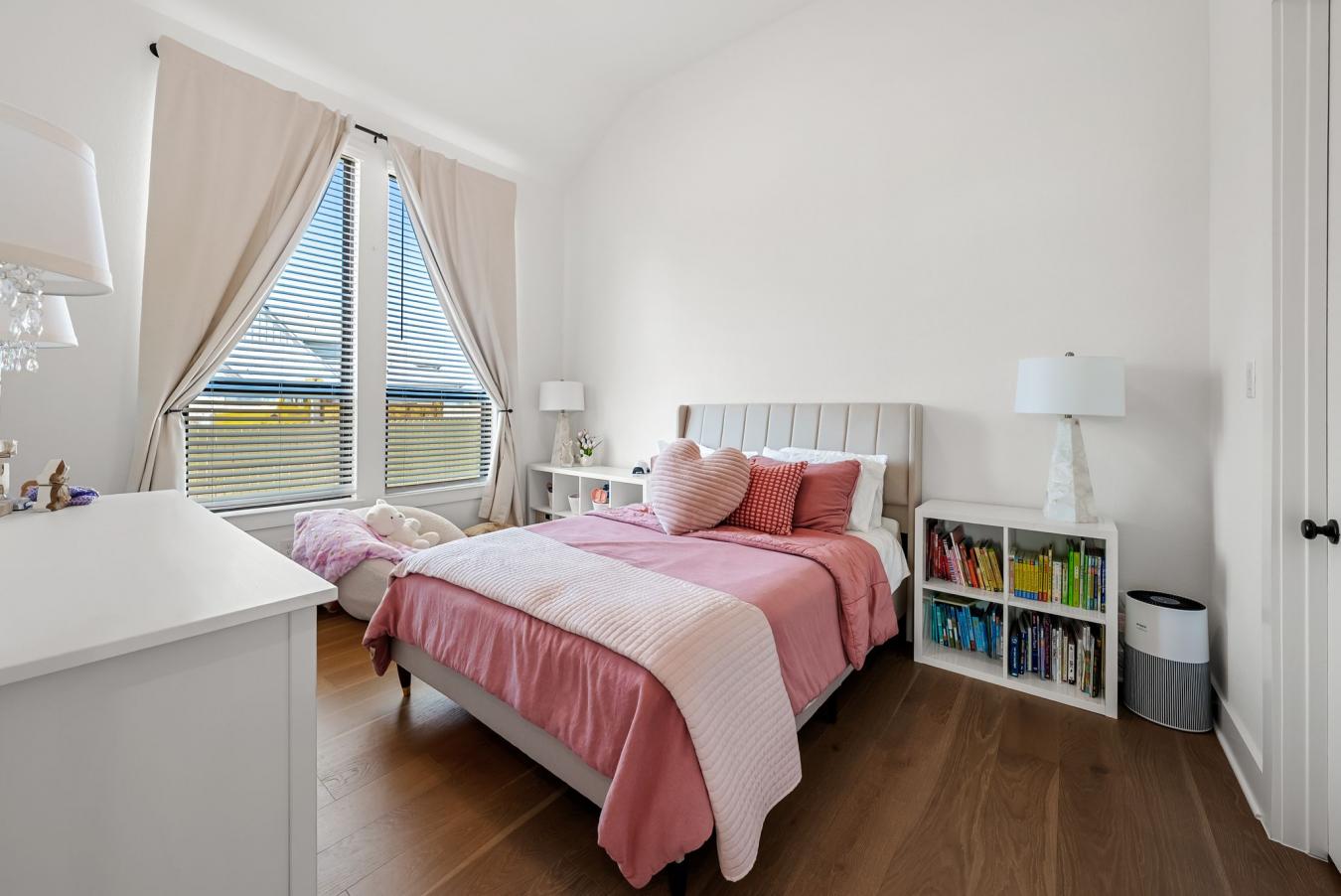 property-image-7