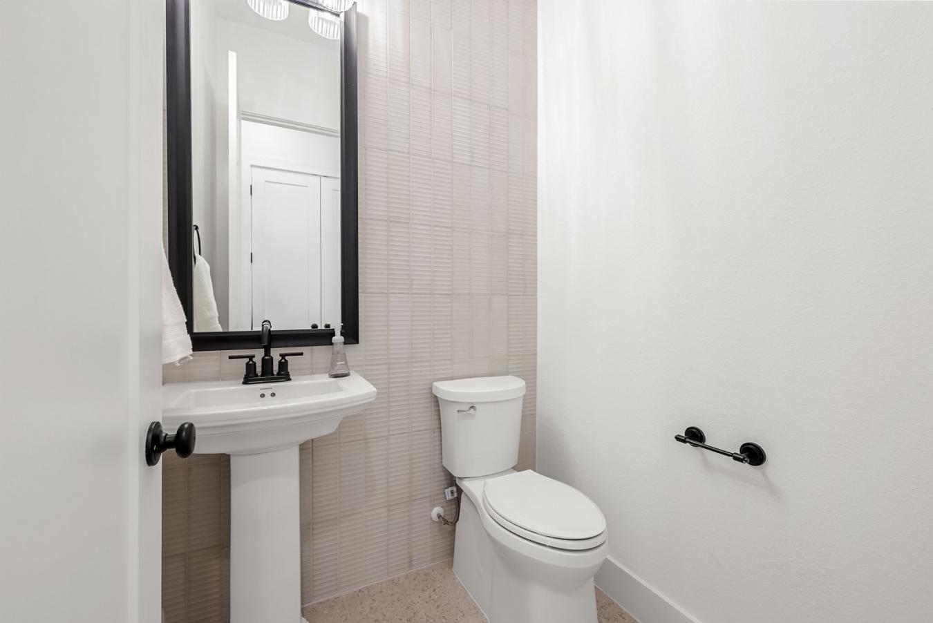 property-image-8