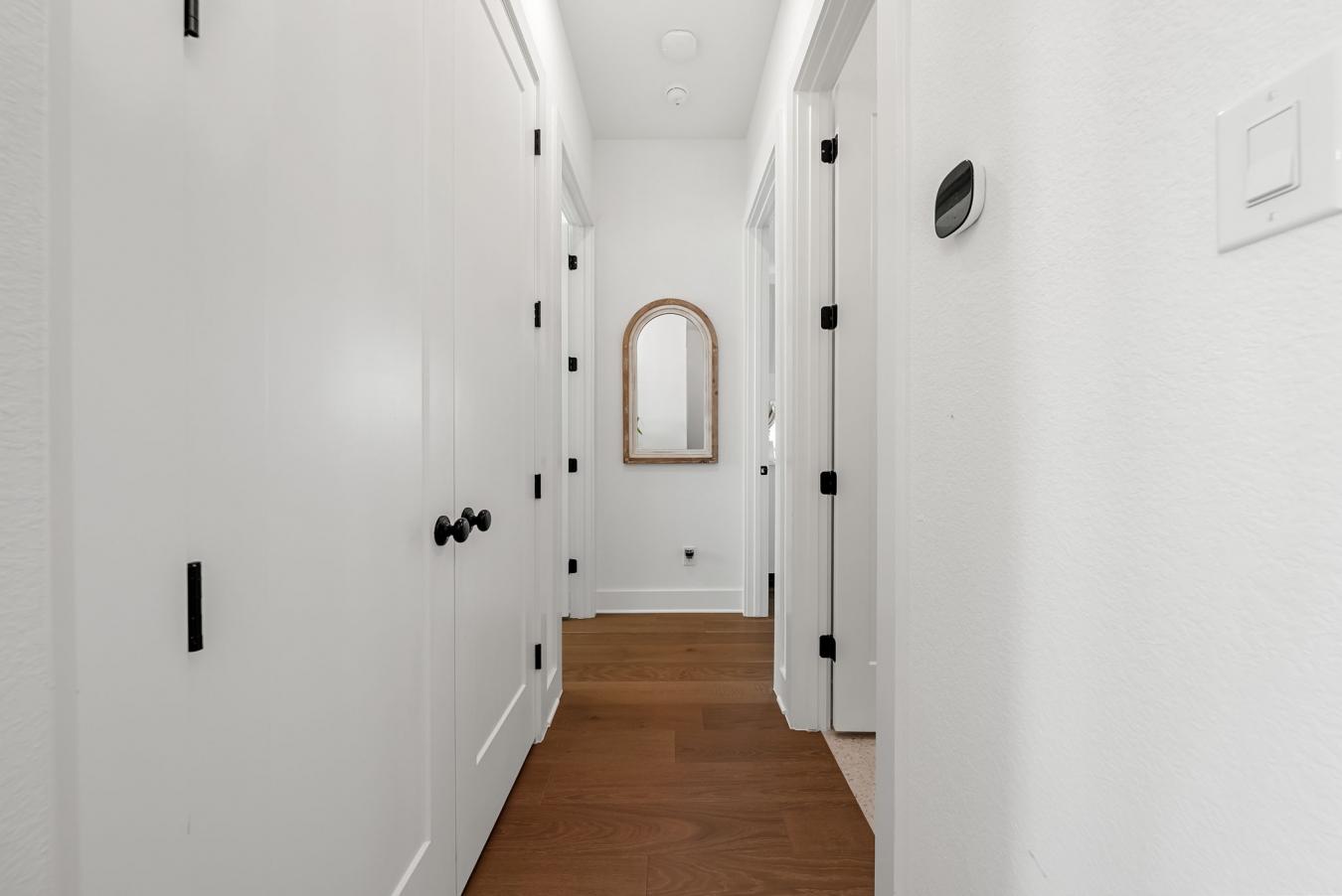 property-image-9