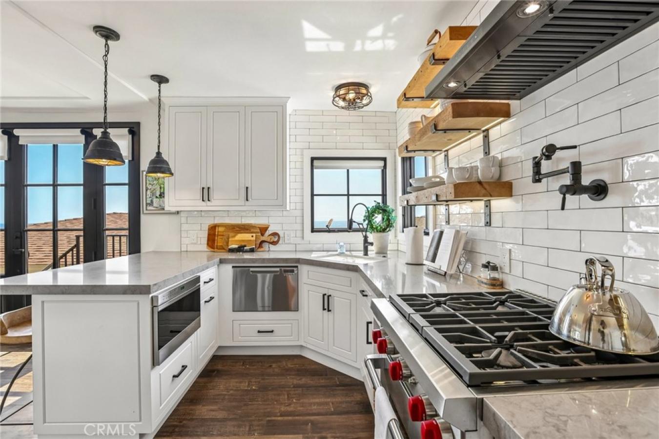 property-image-10