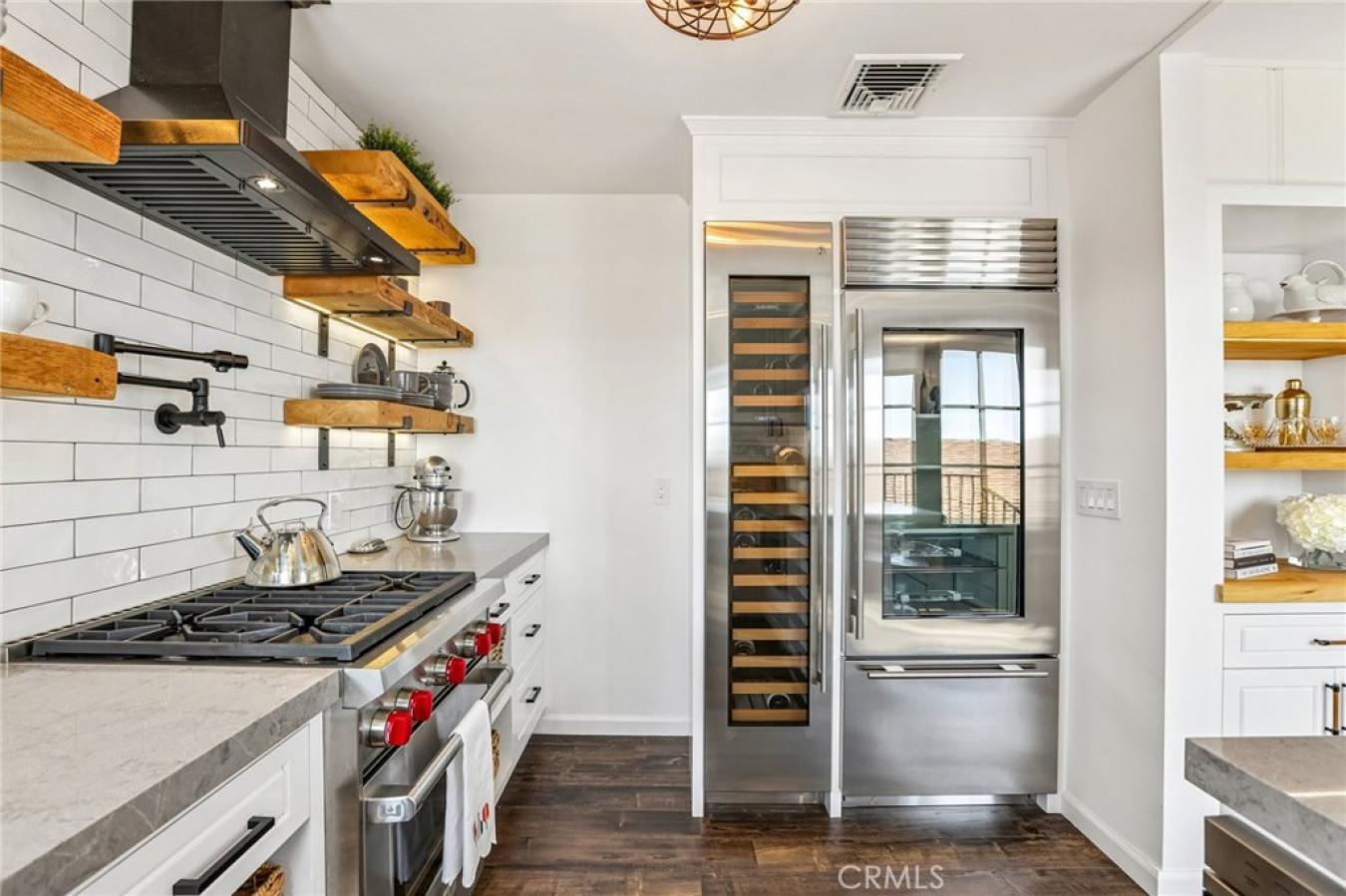 property-image-11