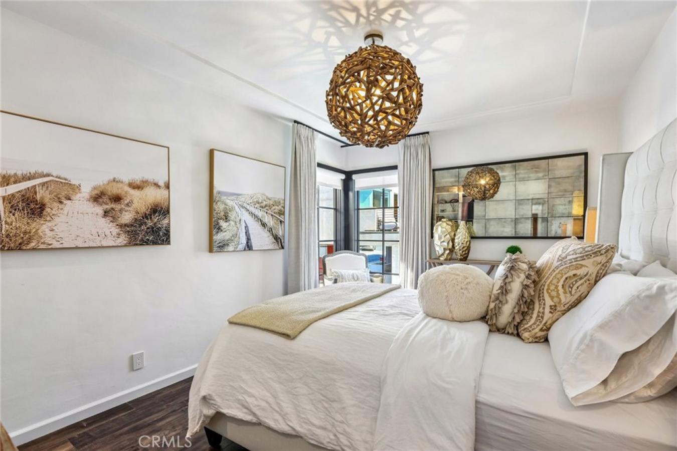 property-image-12