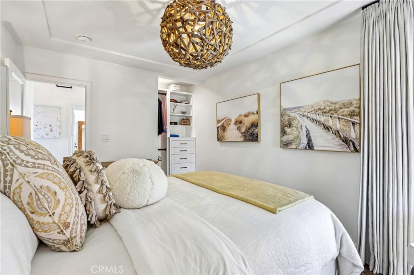 property-image-14