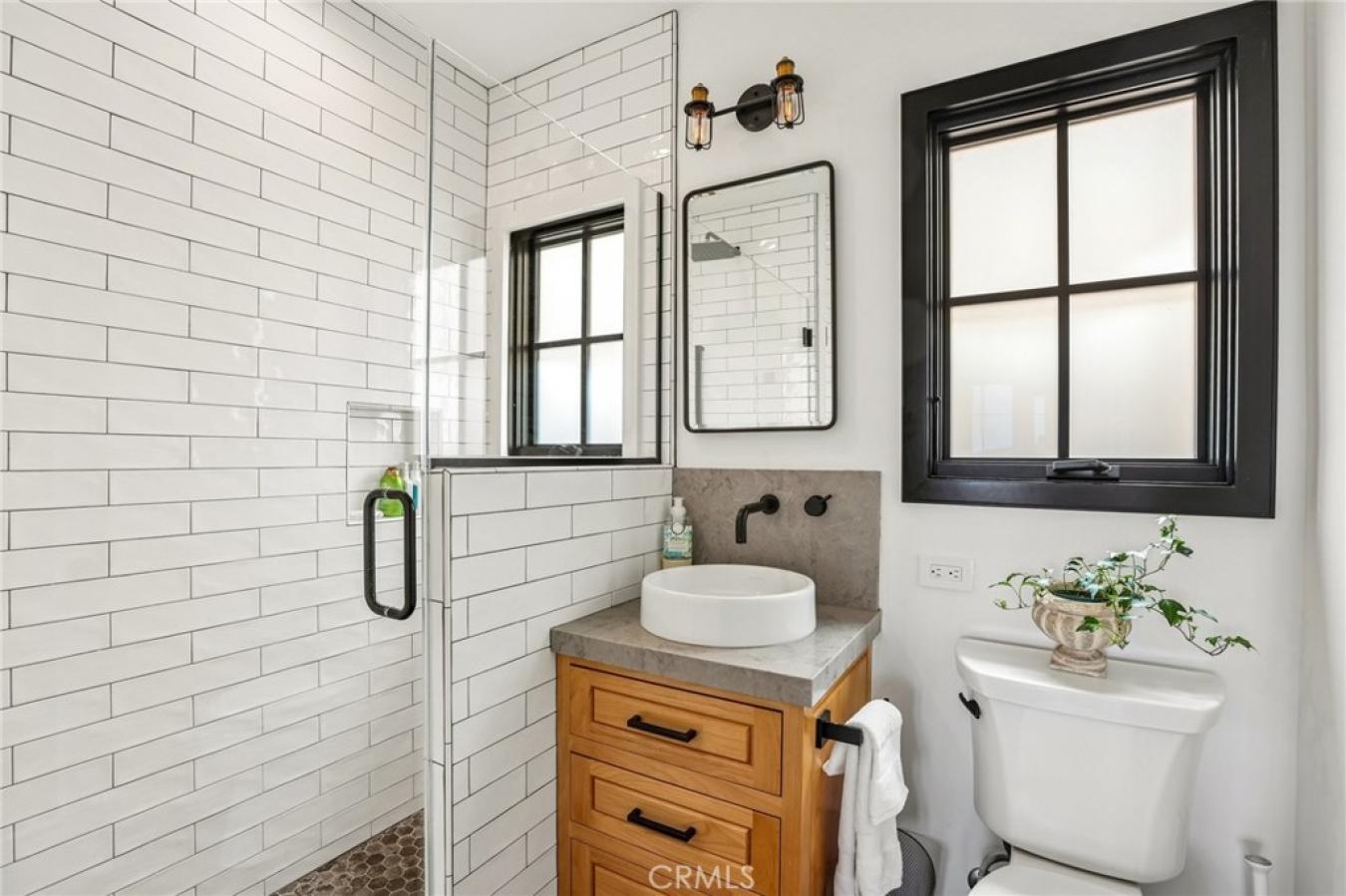 property-image-15