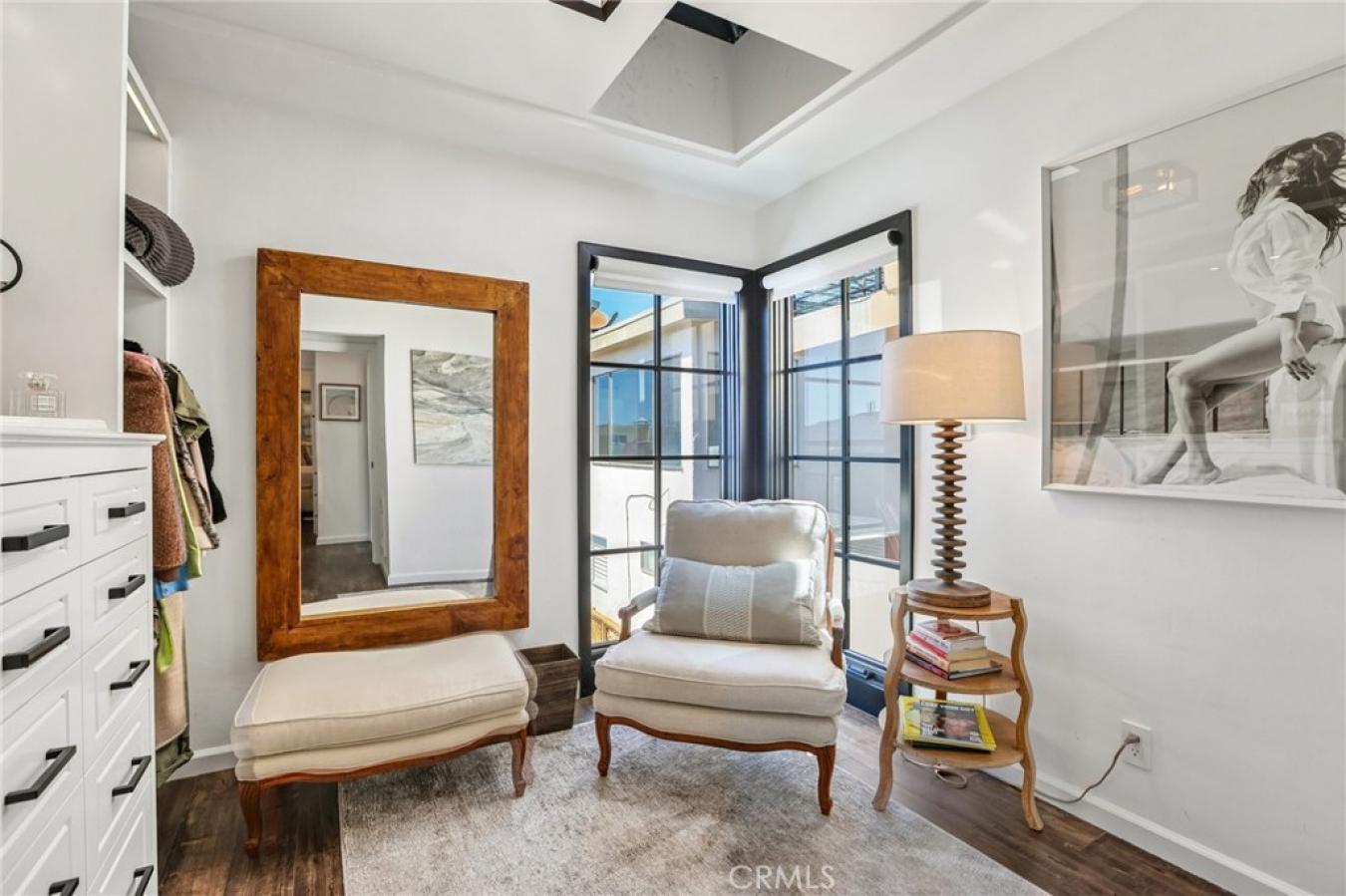 property-image-16