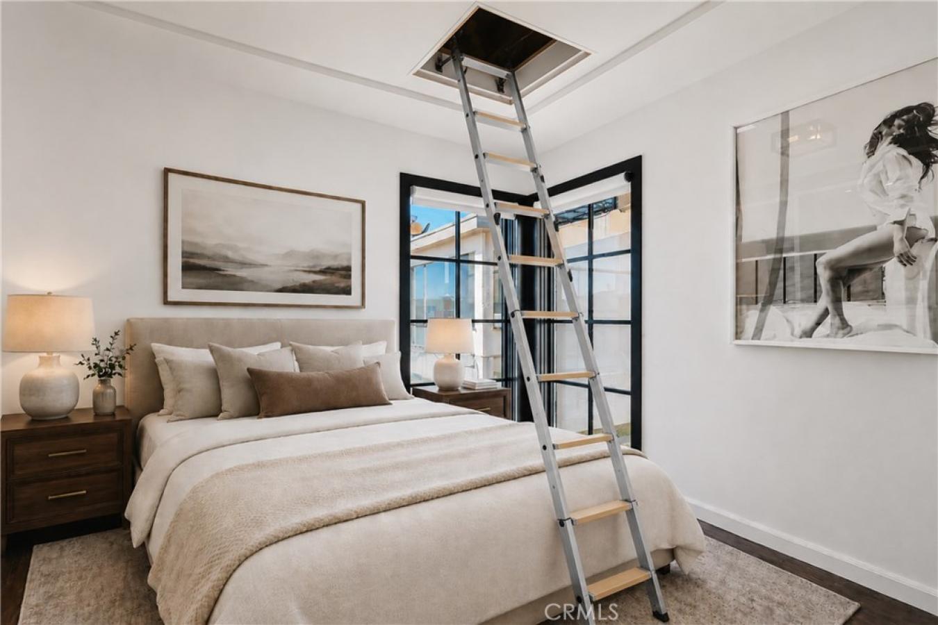 property-image-17