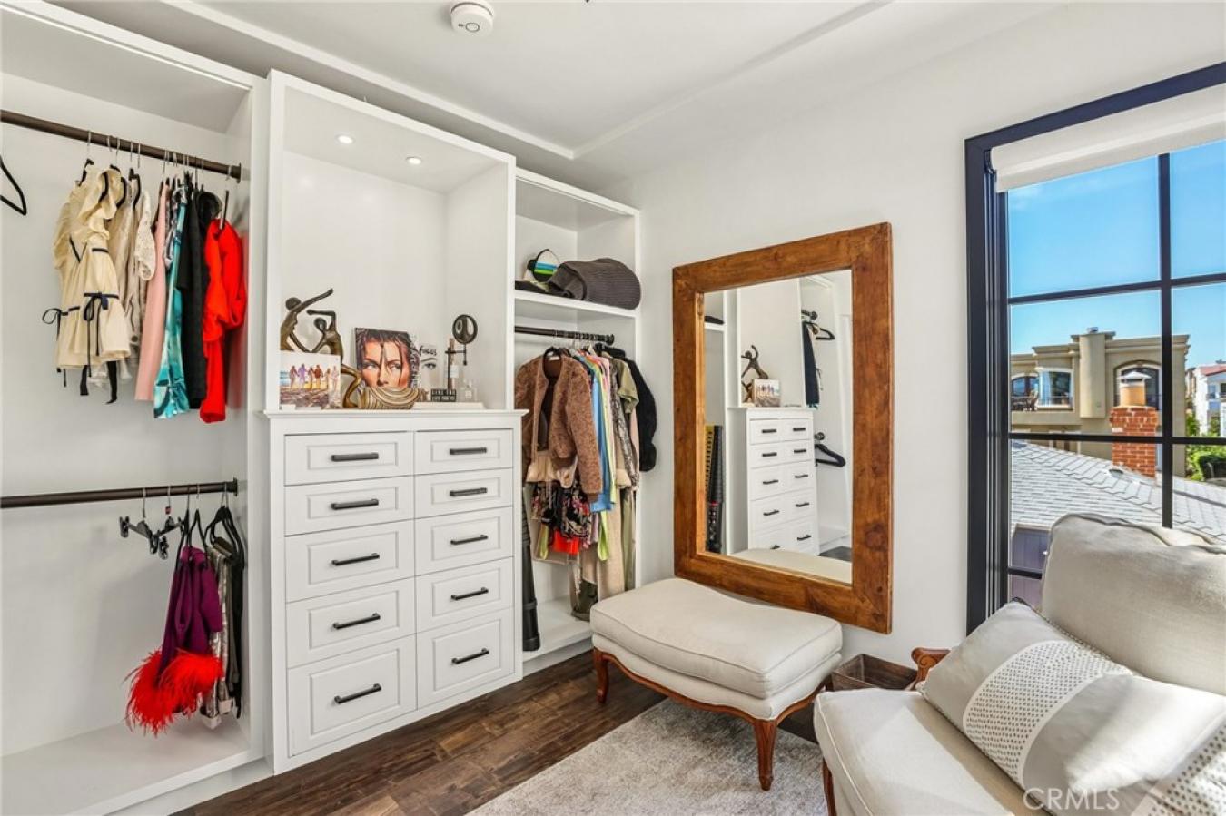 property-image-18