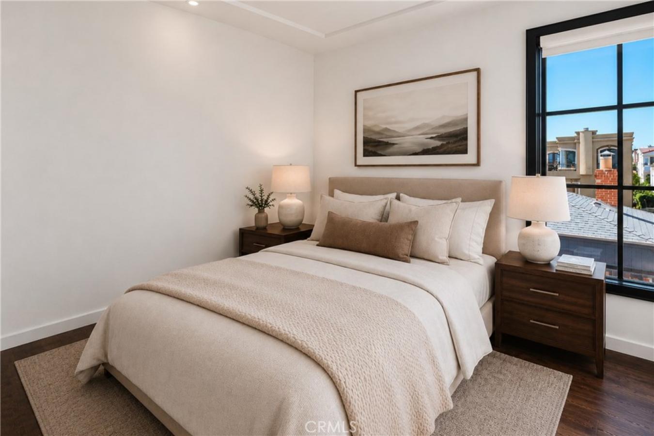 property-image-19