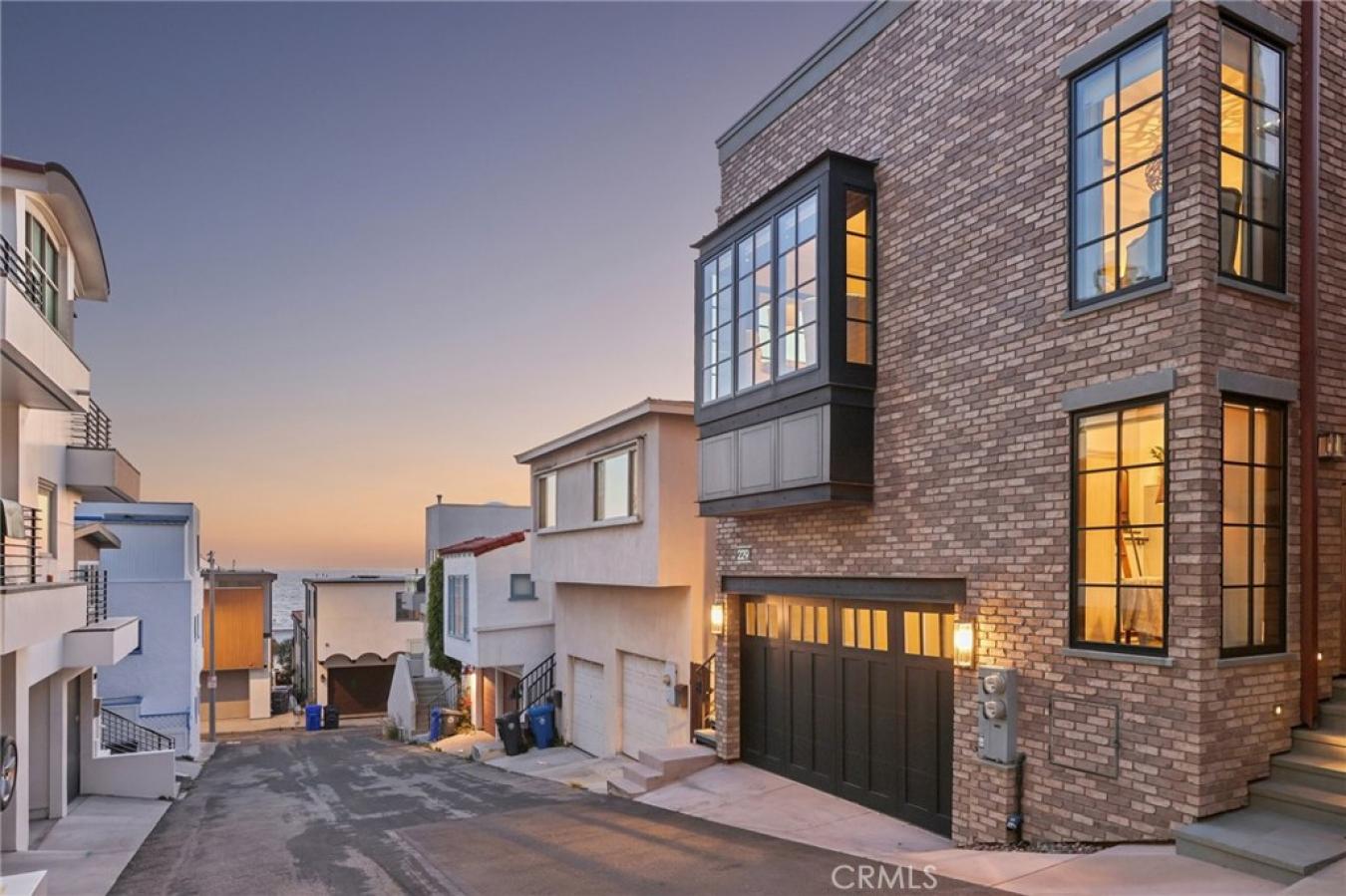 property-image-2
