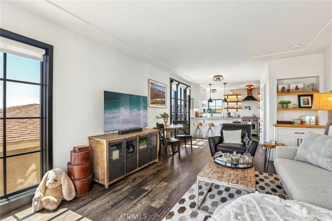 property-image-7