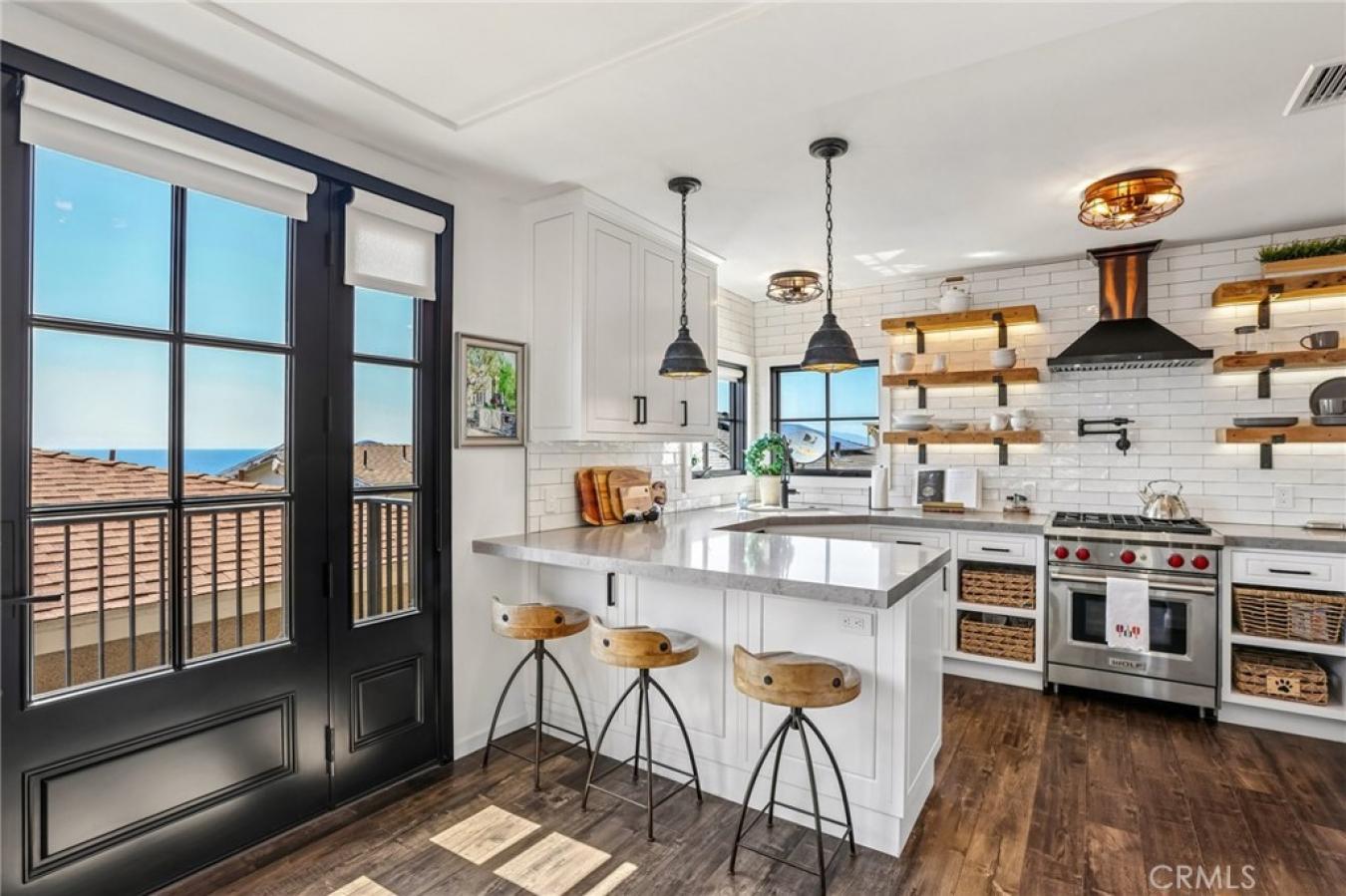 property-image-8