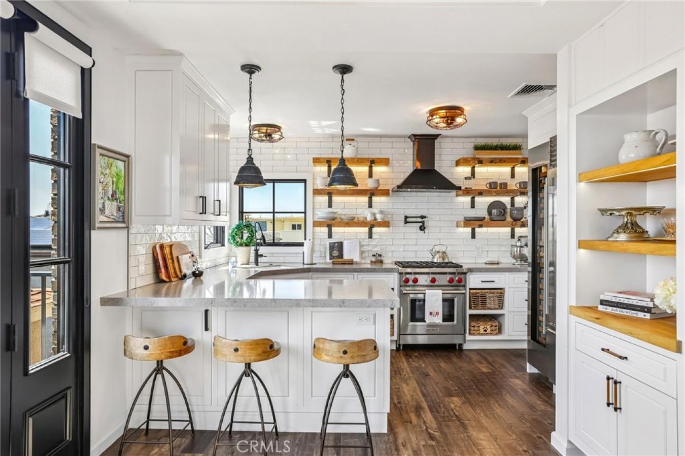 property-image-9