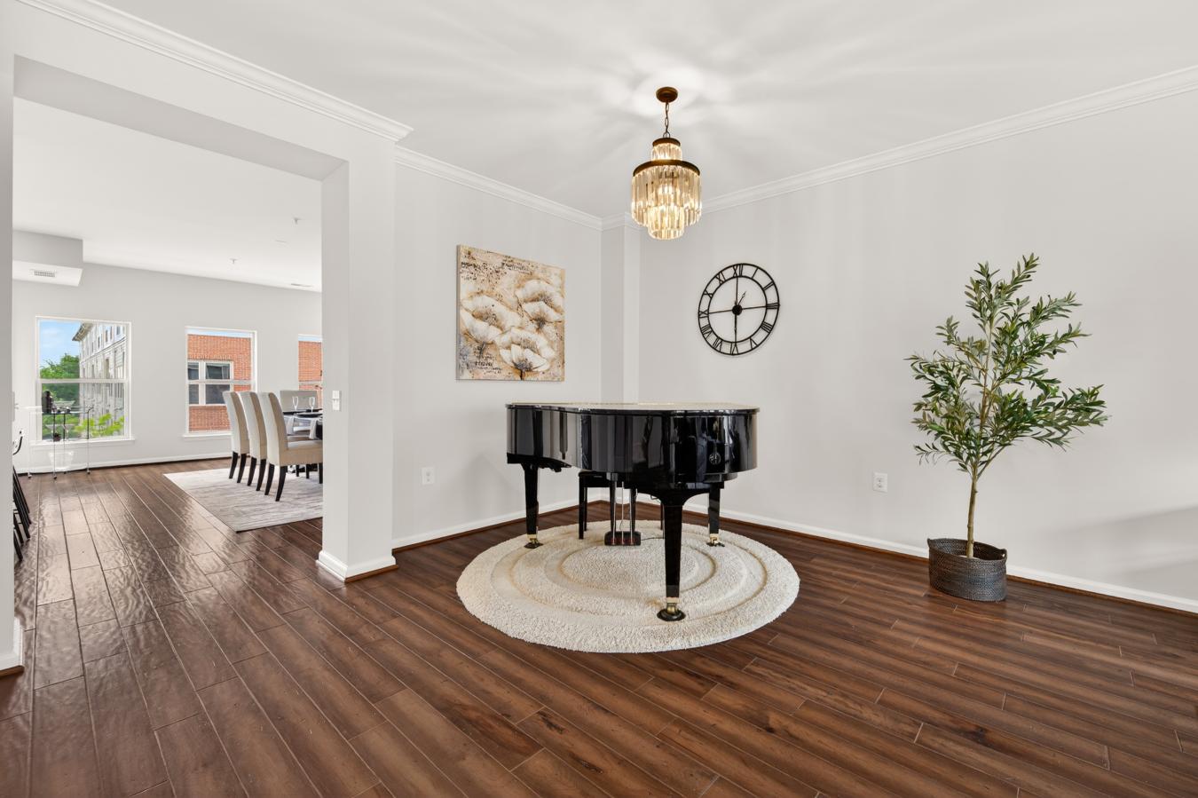 property-image-17