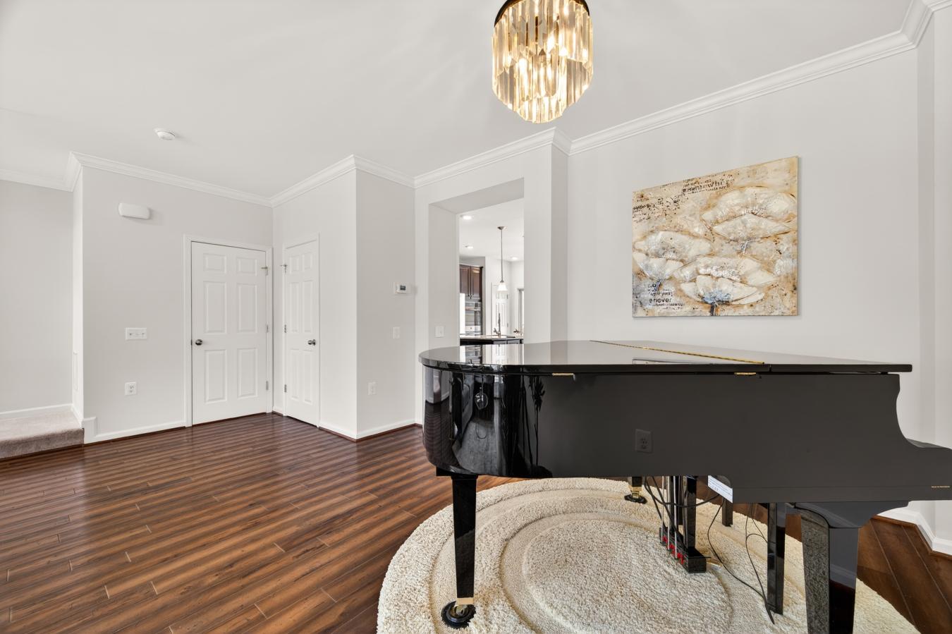 property-image-18