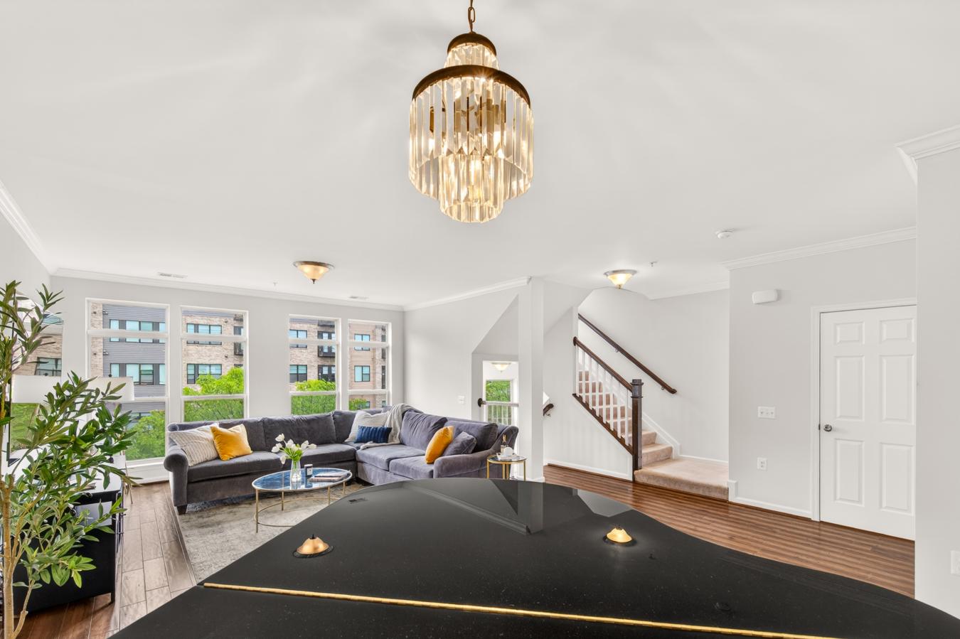 property-image-19
