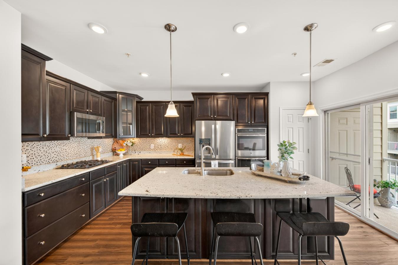 property-image-22
