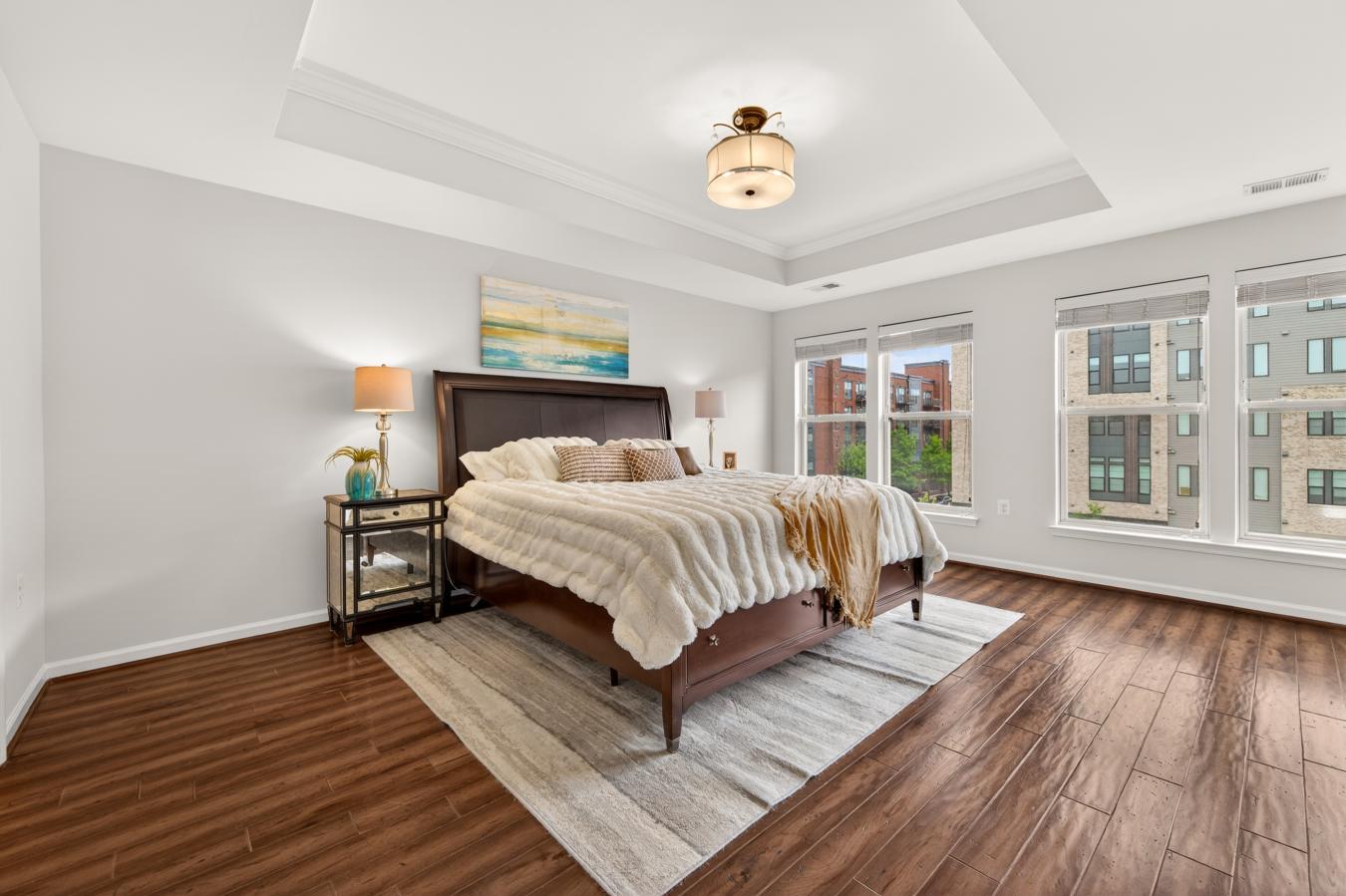 property-image-32