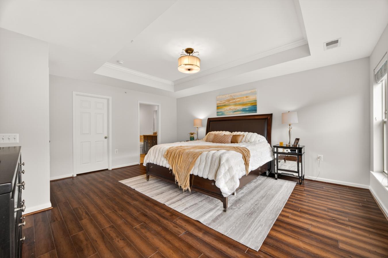 property-image-34