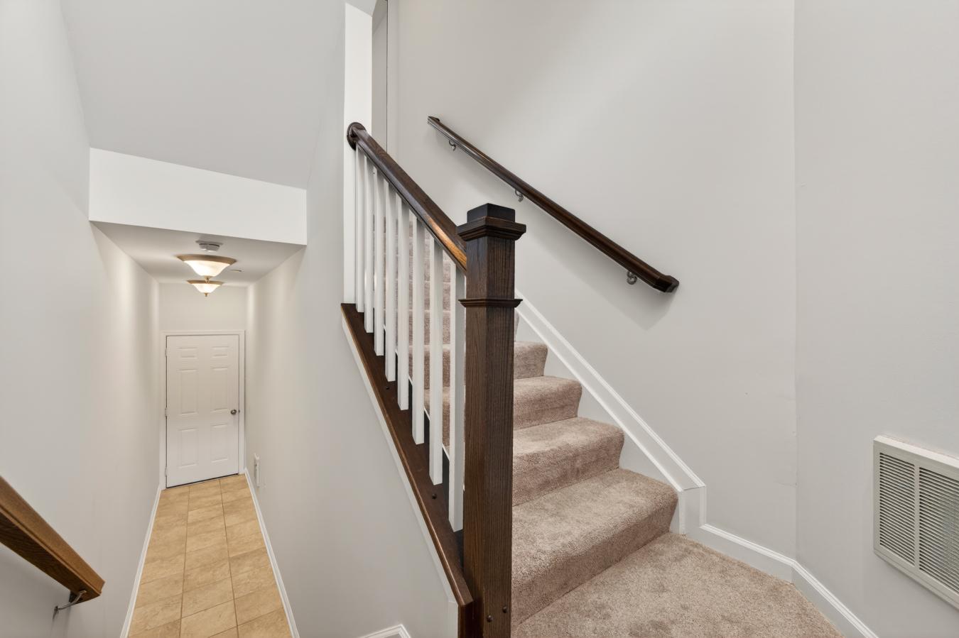 property-image-11