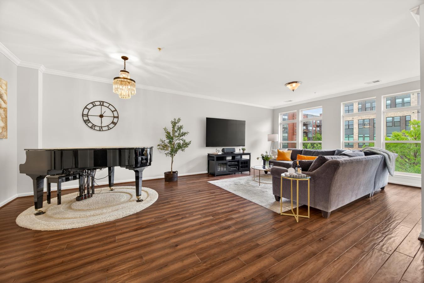 property-image-12