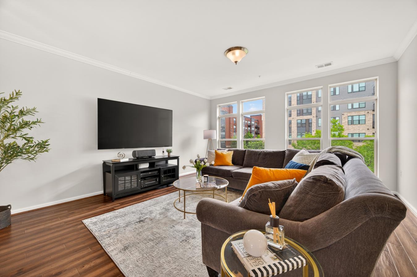 property-image-13