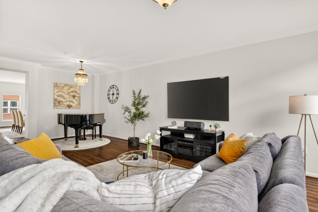 property-image-14