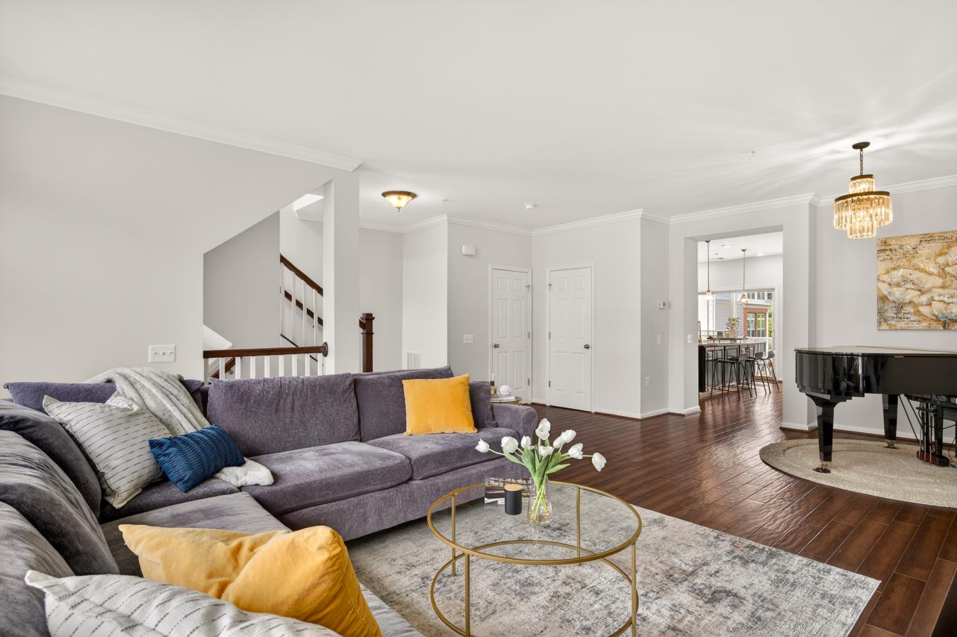 property-image-15