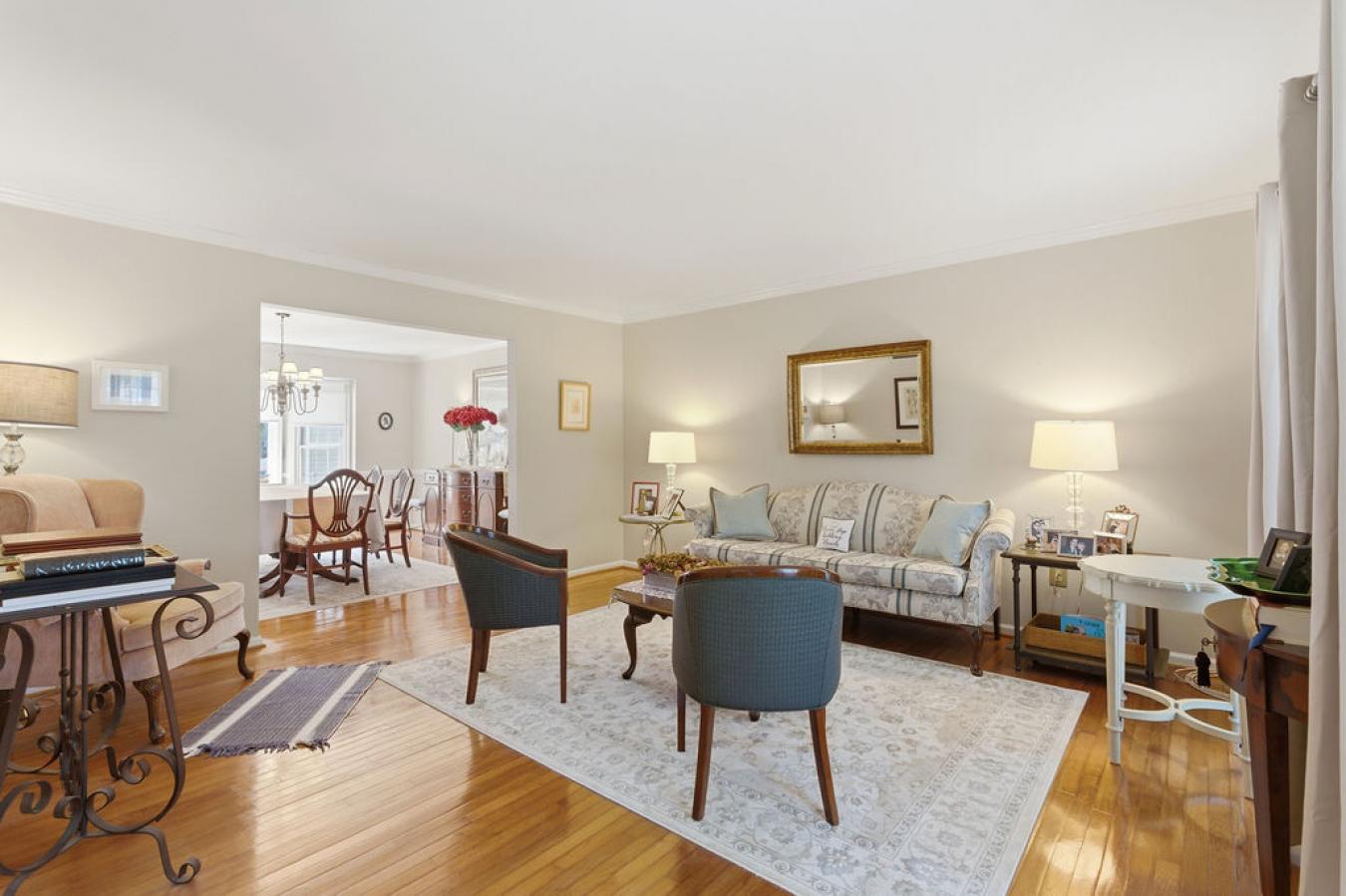 property-image-2
