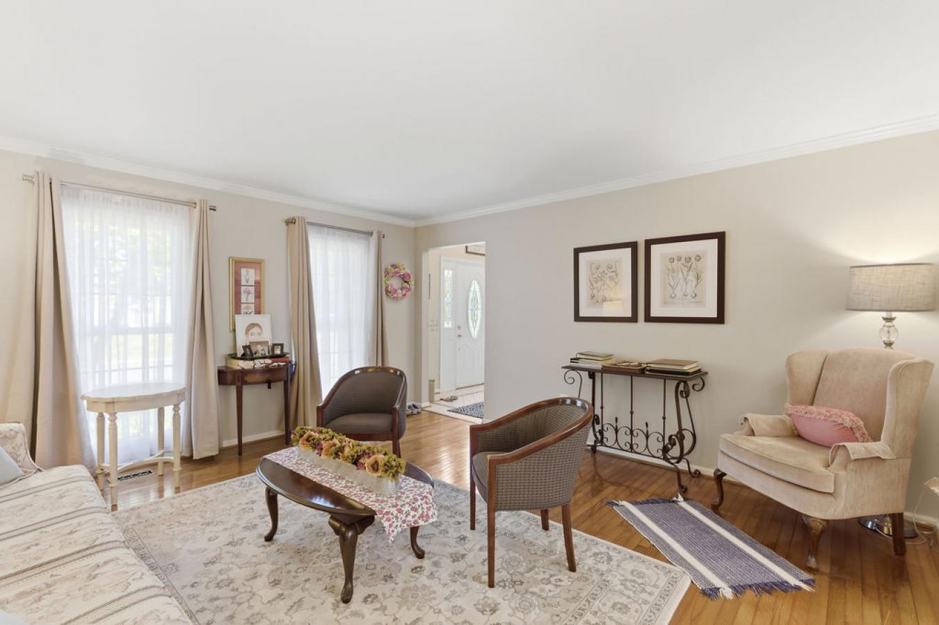 property-image-3