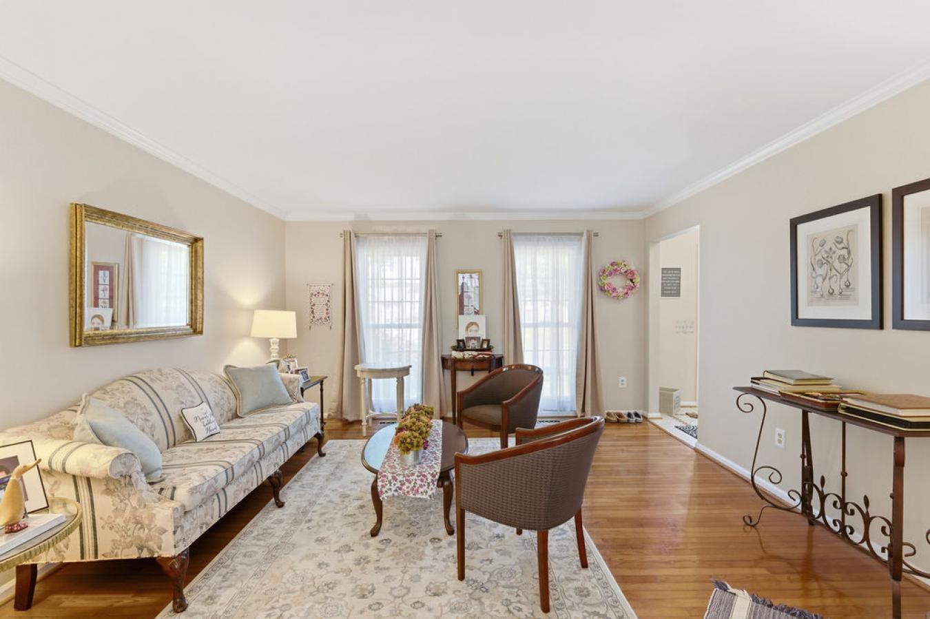 property-image-4