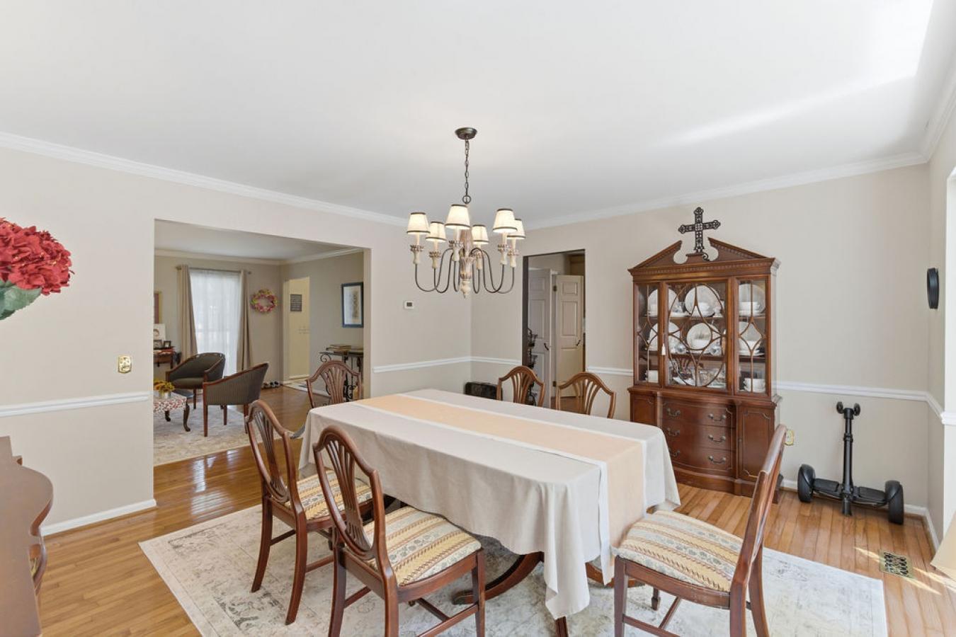 property-image-7