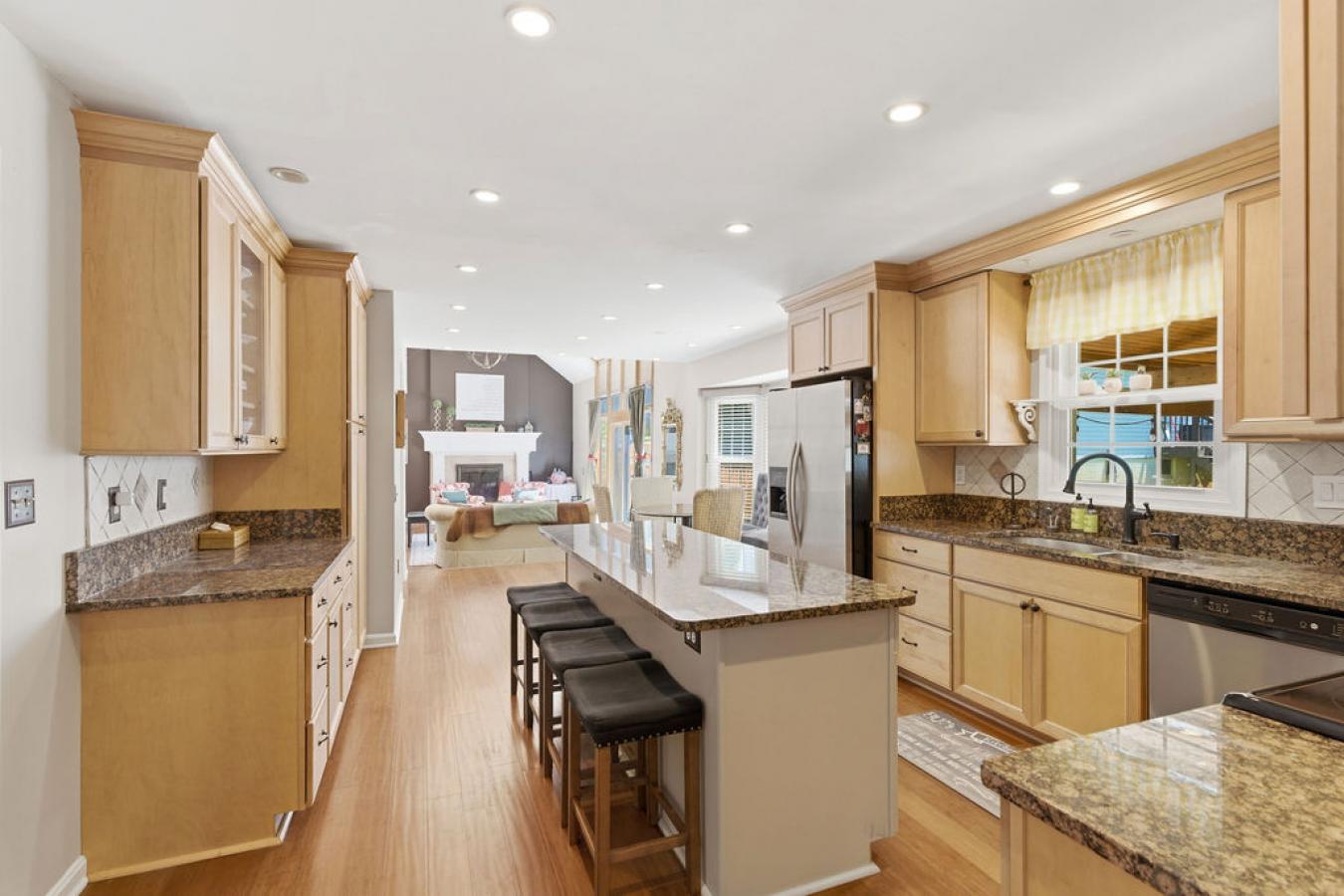property-image-8