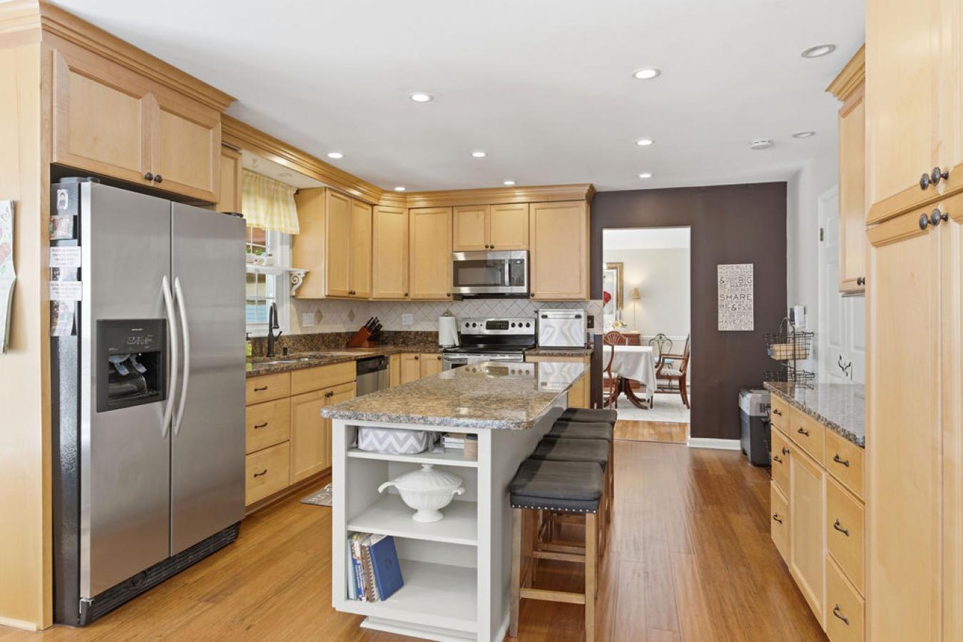 property-image-9