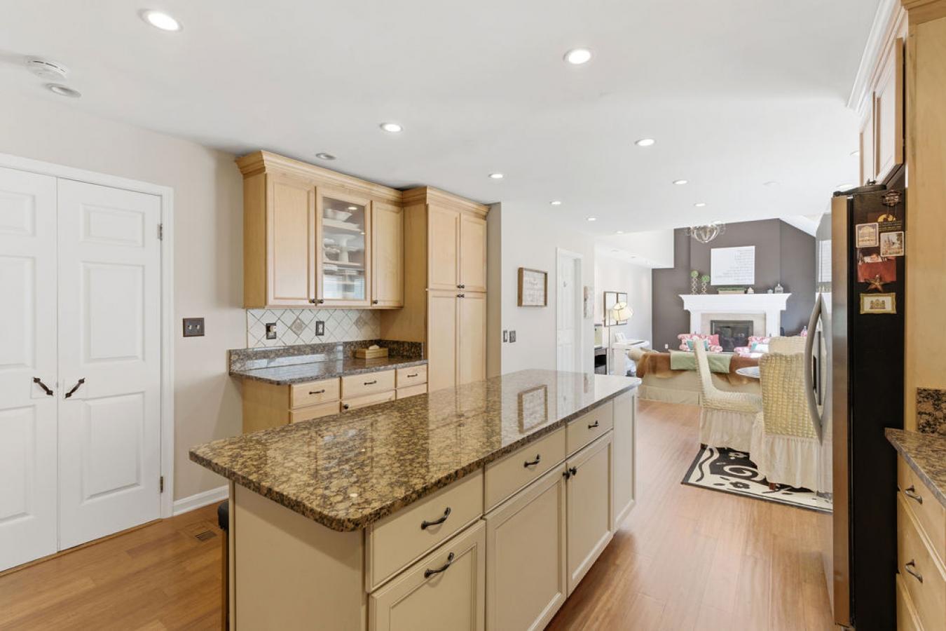 property-image-10