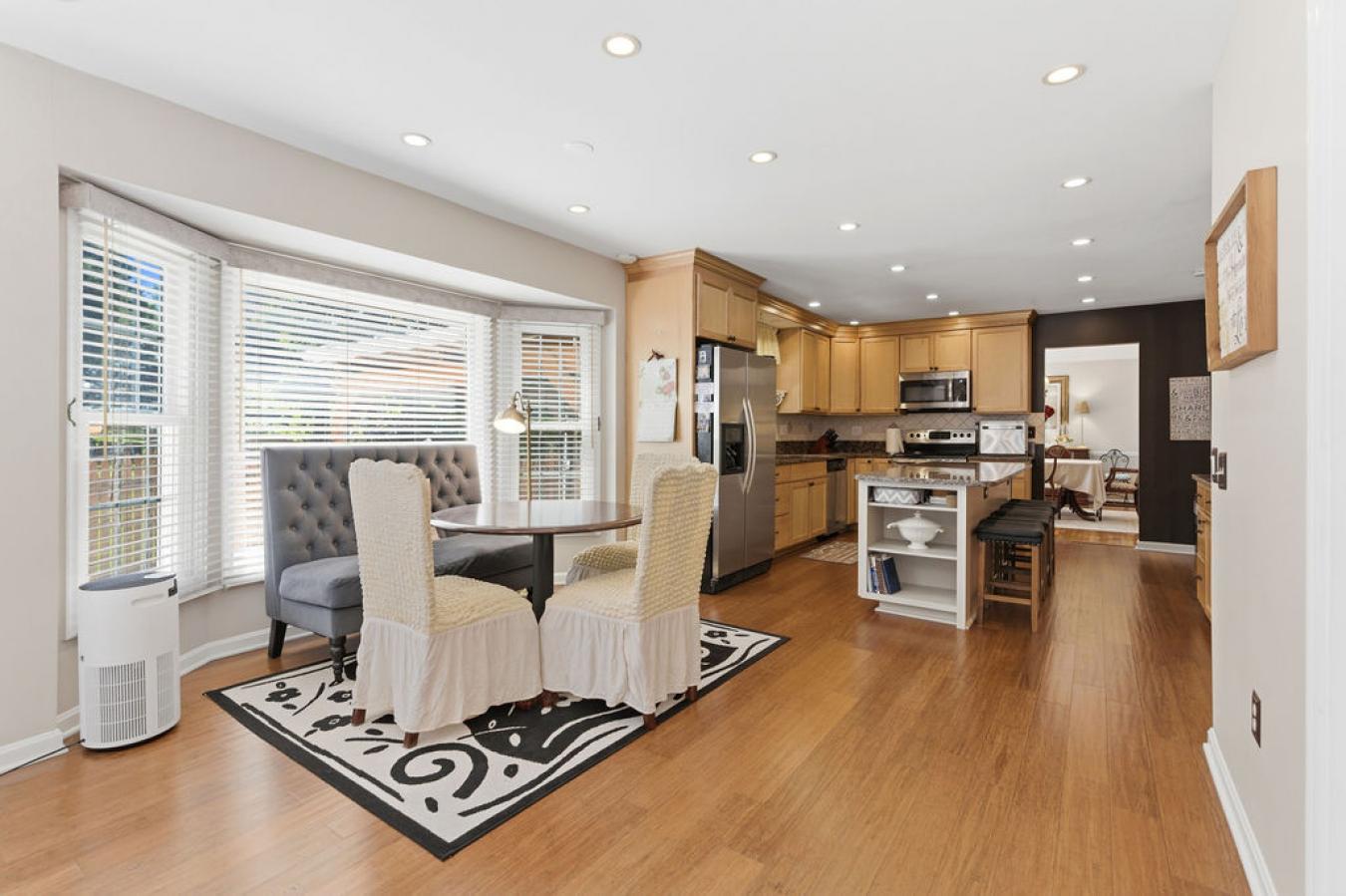 property-image-11