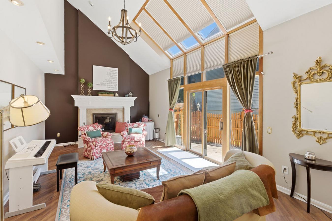property-image-12